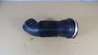 pipe air 5Q0129684E VW GOLF VIII 8 1.5 TSI