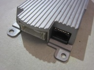 BMW X3 F25 F10 modul Bedienteil COMBOX 84109251739
