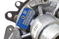 Turbina RANGE ROVER SPORT e L320 3.6 TDV8 54399880113