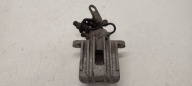 caliper rear part rear right Seat Leon II LIFT 1,4 TSI