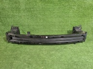TRAVERSA paraurti Anteriore Anteriore NISSAN X-TRAIL T33 NR.531