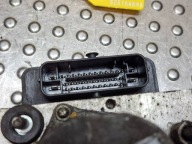 pump control unit ABS CHRYSLER LANCIA VOYAGER 11- P05154911AE
