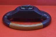 volant cuir MULTIFUNKCYJNA 6939745 BMW E65 E66 01-05
