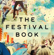 The Festival Book Odell Michael