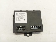 RENAULT AUSTRAL E module of control bonnet boot 284G44831R