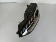 light left REFLEKTOR AUDI A4 B9 8W 8W0 19- LIFT FULL LED MATRIX