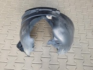 mudguard front left front left 31694464 VOLVO XC60 II