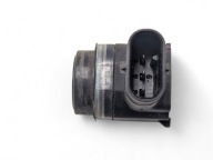 Sensor Parken Volkswagen Golf Plus facelift 2009 3C0919275S