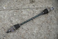 HYUNDAI IX55 3.0 CRDI semi-axis right rear part