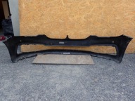 bumper front front BMW 5 V G30 G31 2017