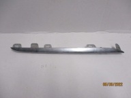 moulding CHROM MERCEDES 205 A2058880673 right
