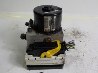 CITROEN C3 PICASSO Pompa ABS 9665370880 10.0206-0359.4 10.0960-3903.3