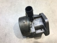 Pompa VACUM MEGANE II 1.5 DCI 8200113585