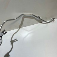 RENAULT MEGANE IV HYBRYDA HOSE KLIMY 924401235R