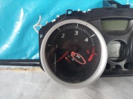 dials clock MEGANE II 1.9 DCI 8200408798