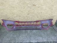 MINI CLUBMAN F54 front bumper