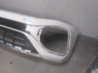 bumper front VW T ROC T-ROC LIFT R LINE