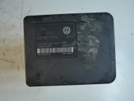 pump ABS VW SEAT SKODA 1C0907379L
