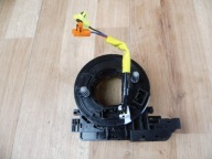 Mazda CX5 II KF ring below steering wheel, DE8H66CS0A