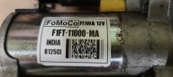 FORD KUGA MK2 LIFT 2016-2019 1.5 ECOBOOST starter original