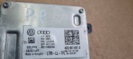 A5 8T LIFT module control unit control unit LED 4G0907697D A4 B8 Q5