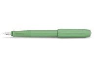 Tolltartó Kaweco Perkeo Jungle Green F