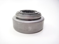 Honda Vfr Cbr 037000 Magneto magnetinis ratas M-124131 – nuotrauka 4