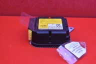module SENSOR airbag of the airbags 8635A305 MITSUBISHI OUTLANDER 3 III 12-14