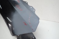 SUZUKI VITARA III 15- fender right front