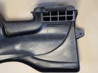 tube intake drain air BMW 1 E87 E88 E81 E82 N47 2.0 D 7797475 OE EU