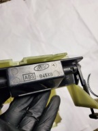 držač drška instrument tabla okvir FORD 93BG14A301 OE