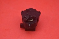Micro moteur Bloc de chauffage complet 6942991 BMW E60 E61 3.0 D 235 KM 03-07