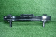 HYUNDAI I10 III 20- bumper support front front