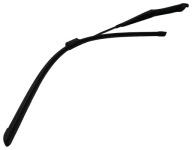 wiper arm right Seat Cupra Born 10A955410 ORG