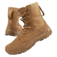 Buty taktyczne Merrell MQC 2 Tactical [J099375]