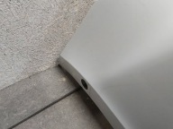 Paraurti Anteriore AUDI A6 C8 4K S LINE