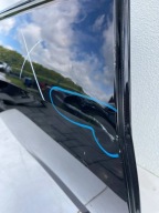 TÜR HECK HINTEN RECHTS AUDI A6 C8 4K KOMBI