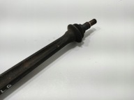 arm front front left right RANGE ROVER and CLASSIC 2.5 D 1970-1994