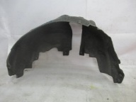 mudguard rear. left FORD ECOSPORT LIFT