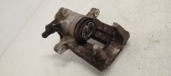 caliper rear part rear left Audi A4 B7 1,8T