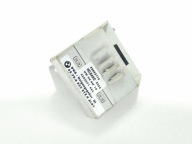 Sensor przechylu BMW 3 E46 facelift 2005 65758386932