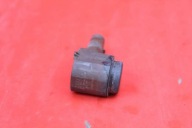 Sensor Parken PDC vorne 420919275A VW PASSAT B6 05-10