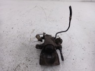 PEUGEOT 207 CC caliper brake left rear part