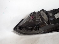 VW POLO 6R 09- light right front front 6R1941008E