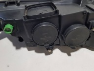 light front front side left Fiat Ducato III 1374296080 EU EUROPA