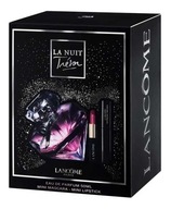 Lancome La Nuit Tresor Zestaw