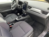 RENAULT CAPTUR II MODULO CENTRALINA PDC 284L04495R