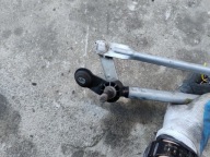 mini motor wiper mechanism front DACIA DOKKER 17-21 288004287R