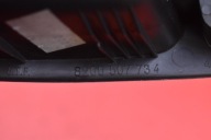 control panel of the window EU 8200507734 RENAULT THALIA 2 II 08-12