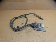 SONDA NOX RENAULT MASTER III 227900330R 2.3 136KM